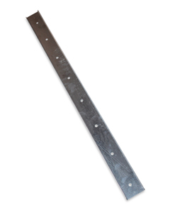 Reinforcement profile filling station OS175